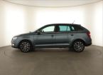 Škoda Rapid - fotka číslo 2