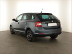 Škoda Rapid - fotka číslo 3