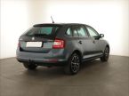 Škoda Rapid - fotka číslo 4