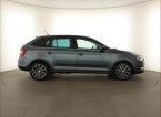 Škoda Rapid - fotka číslo 5