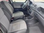 Škoda Fabia - fotka číslo 8
