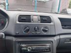 Škoda Fabia - fotka číslo 10
