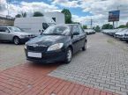 Škoda Fabia - fotka číslo 1