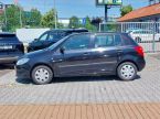 Škoda Fabia - fotka číslo 2