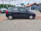 Škoda Fabia - fotka číslo 5