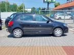 Škoda Fabia - fotka číslo 5