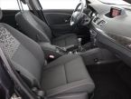 Renault Mégane - fotka číslo 6