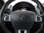 Renault Mégane - fotka číslo 7