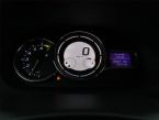 Renault Mégane - fotka číslo 8