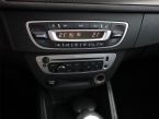 Renault Mégane - fotka číslo 9