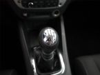 Renault Mégane - fotka číslo 10