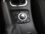 Renault Mégane - fotka číslo 11
