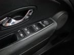 Renault Mégane - fotka číslo 12
