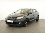 Renault Mégane - fotka číslo 1