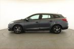 Renault Mégane - fotka číslo 2