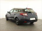 Renault Mégane - fotka číslo 3