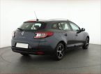 Renault Mégane - fotka číslo 4