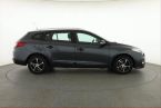 Renault Mégane - fotka číslo 5