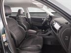 Škoda Kodiaq - fotka číslo 8