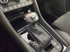Škoda Kodiaq - fotka číslo 12