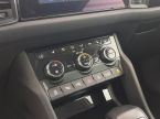 Škoda Kodiaq - fotka číslo 17