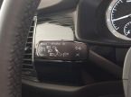 Škoda Kodiaq - fotka číslo 18