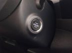 Škoda Kodiaq - fotka číslo 20