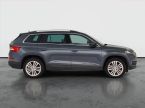 Škoda Kodiaq - fotka číslo 2
