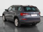 Škoda Kodiaq - fotka číslo 3