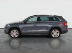 Škoda Kodiaq - fotka číslo 5