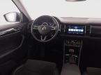 Škoda Kodiaq - fotka číslo 6