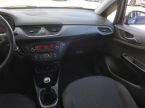 Opel Corsa - fotka číslo 7