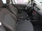 Opel Corsa - fotka číslo 8