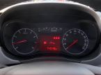 Opel Corsa - fotka číslo 10