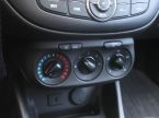 Opel Corsa - fotka číslo 11
