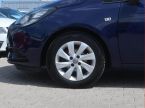 Opel Corsa - fotka číslo 12