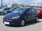 Opel Corsa - fotka číslo 1