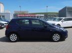 Opel Corsa - fotka číslo 5