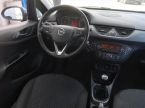 Opel Corsa - fotka číslo 6