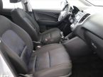 Hyundai ix20 - fotka číslo 6