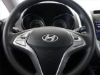 Hyundai ix20 - fotka číslo 7
