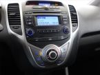 Hyundai ix20 - fotka číslo 9