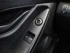 Hyundai ix20 - fotka číslo 10
