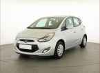Hyundai ix20 - fotka číslo 1