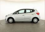 Hyundai ix20 - fotka číslo 2