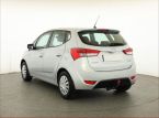 Hyundai ix20 - fotka číslo 3