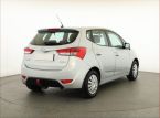 Hyundai ix20 - fotka číslo 4