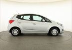 Hyundai ix20 - fotka číslo 5
