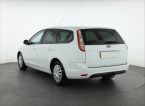 Ford Focus - fotka číslo 3