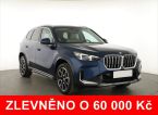 BMW X1 - fotka číslo 0